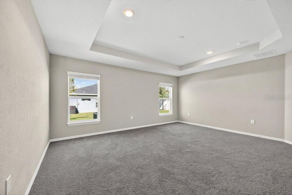 1252 Mezzavalle Way, Auburndale, FL 33823 Photo