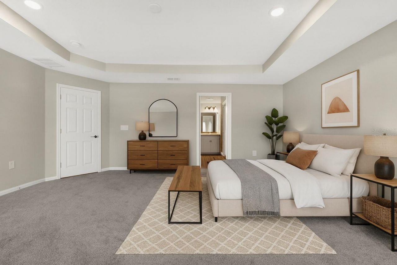 1252 Mezzavalle Way, Auburndale, FL 33823 Photo