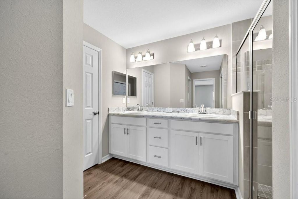 1252 Mezzavalle Way, Auburndale, FL 33823 Photo