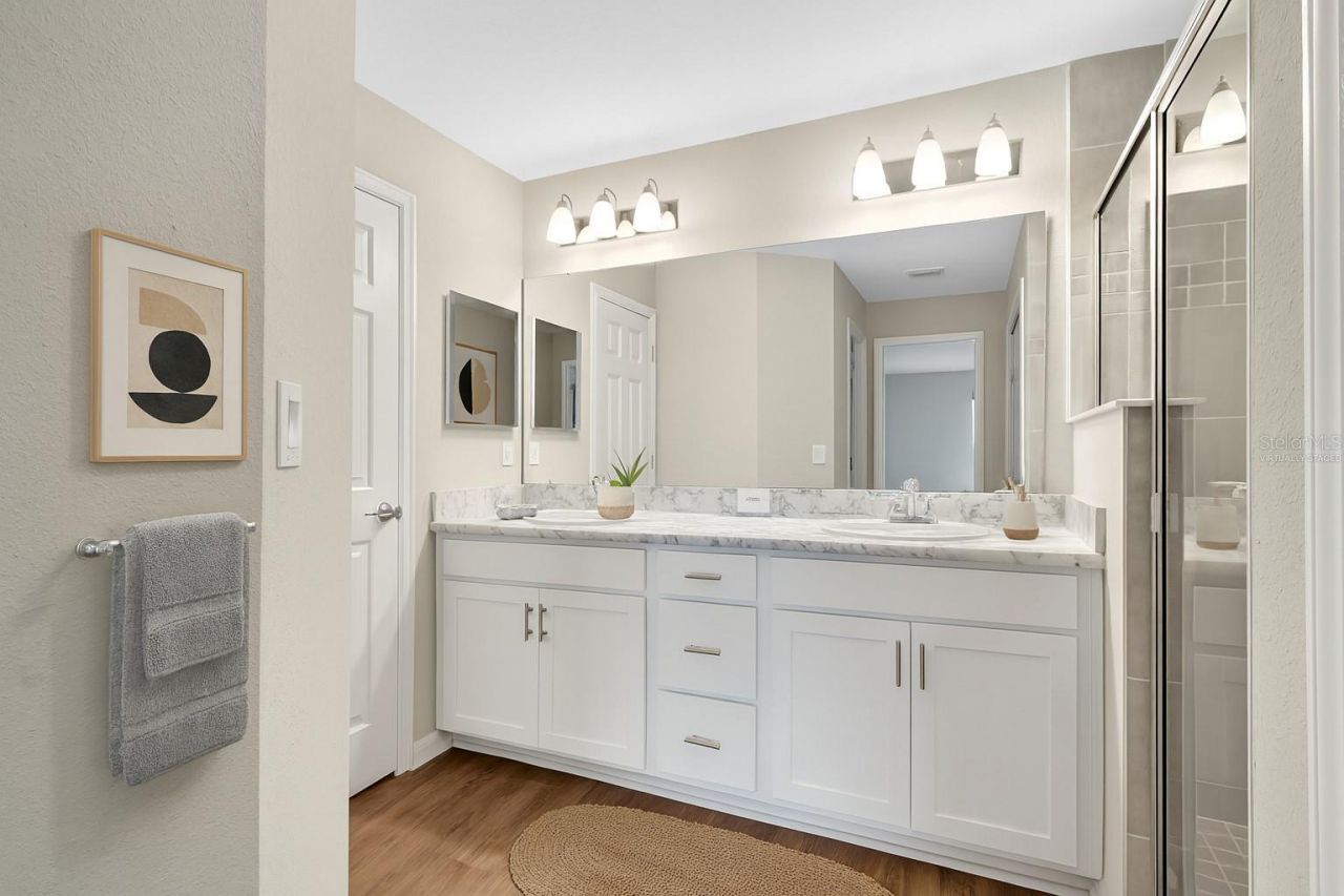 1252 Mezzavalle Way, Auburndale, FL 33823 Photo