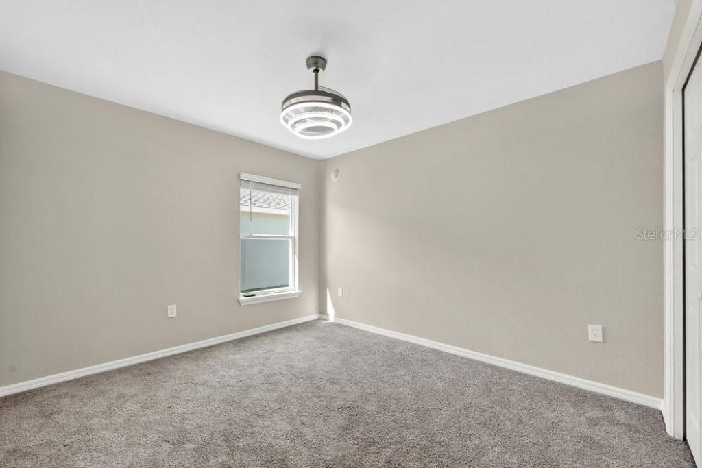 1252 Mezzavalle Way, Auburndale, FL 33823 Photo