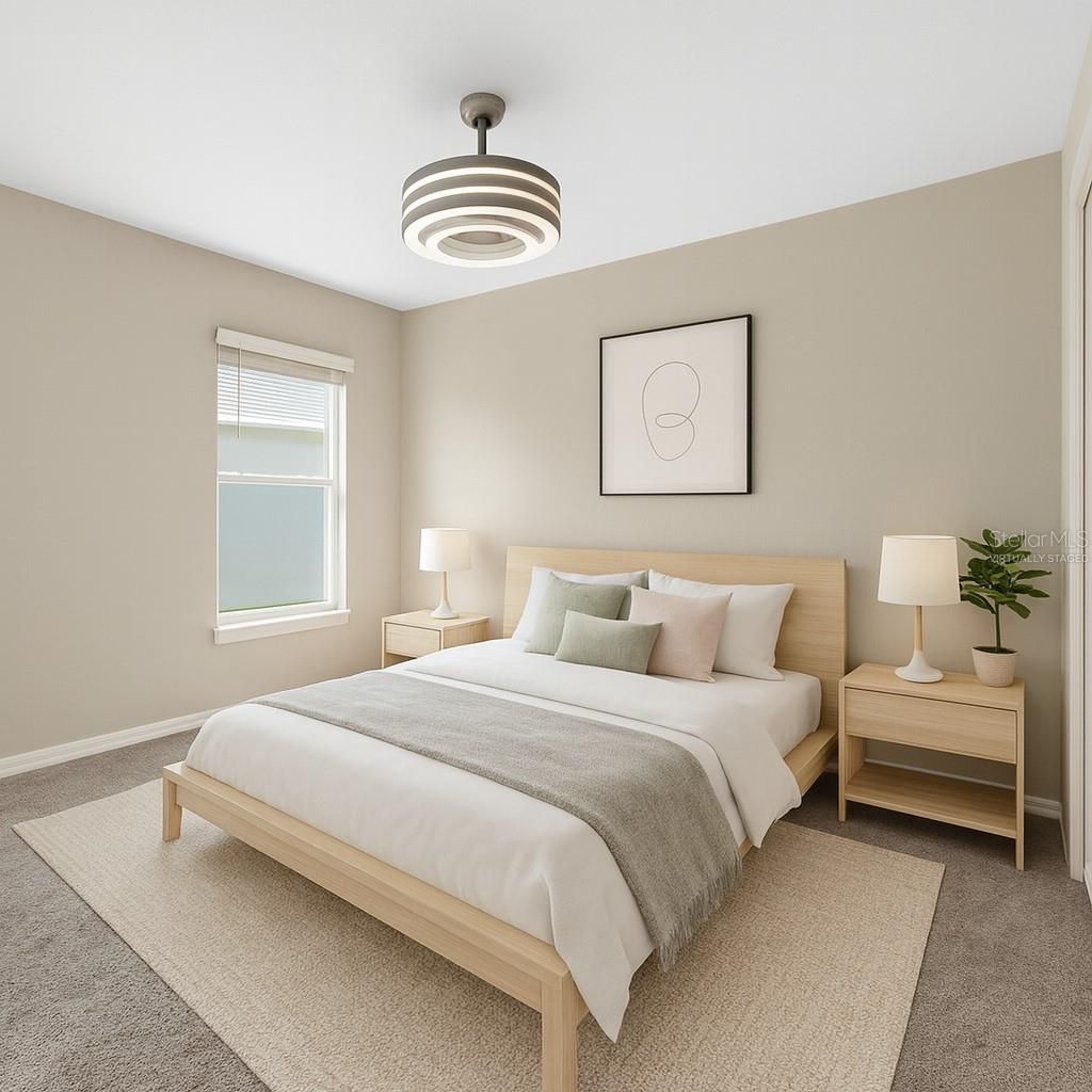 1252 Mezzavalle Way, Auburndale, FL 33823 Photo