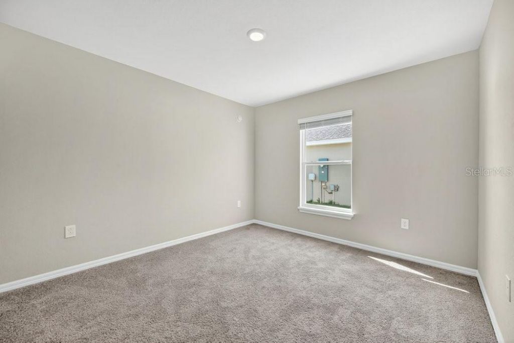 1252 Mezzavalle Way, Auburndale, FL 33823 Photo