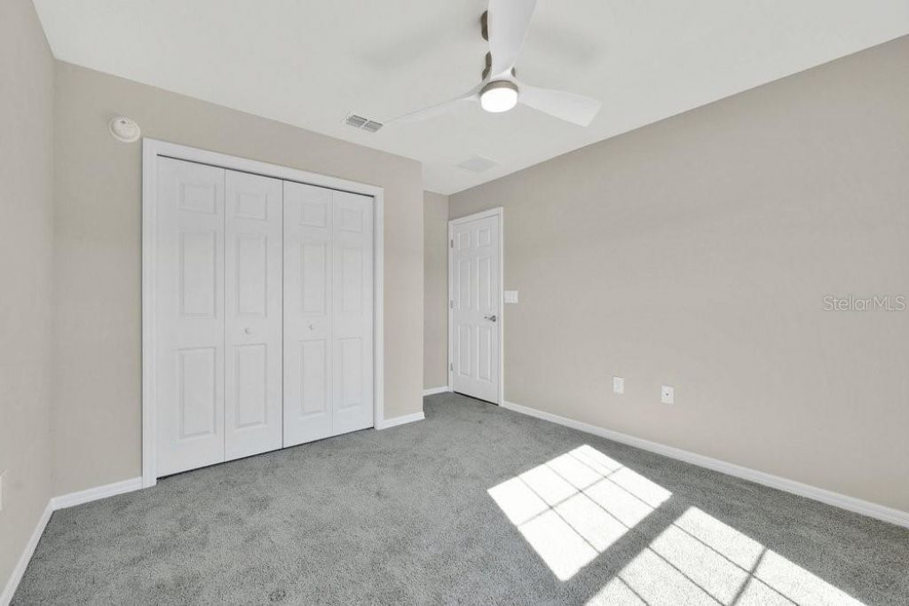 1252 Mezzavalle Way, Auburndale, FL 33823 Photo