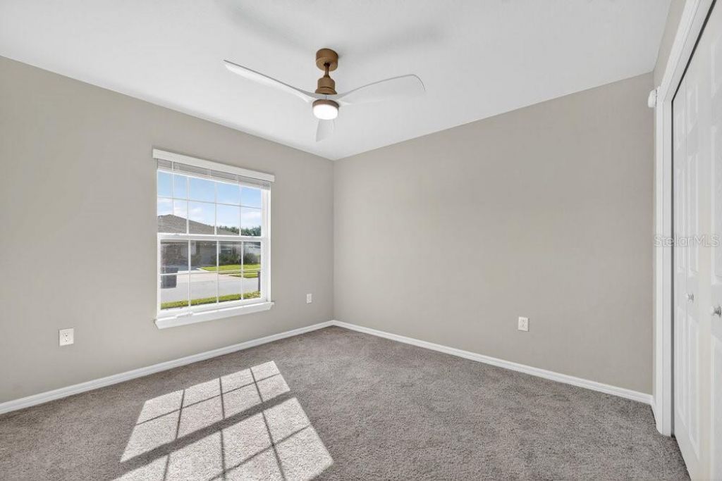 1252 Mezzavalle Way, Auburndale, FL 33823 Photo