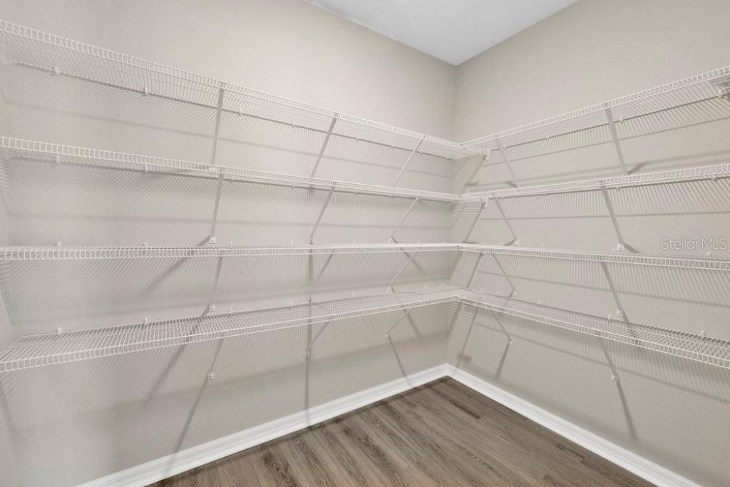 1252 Mezzavalle Way, Auburndale, FL 33823 Photo