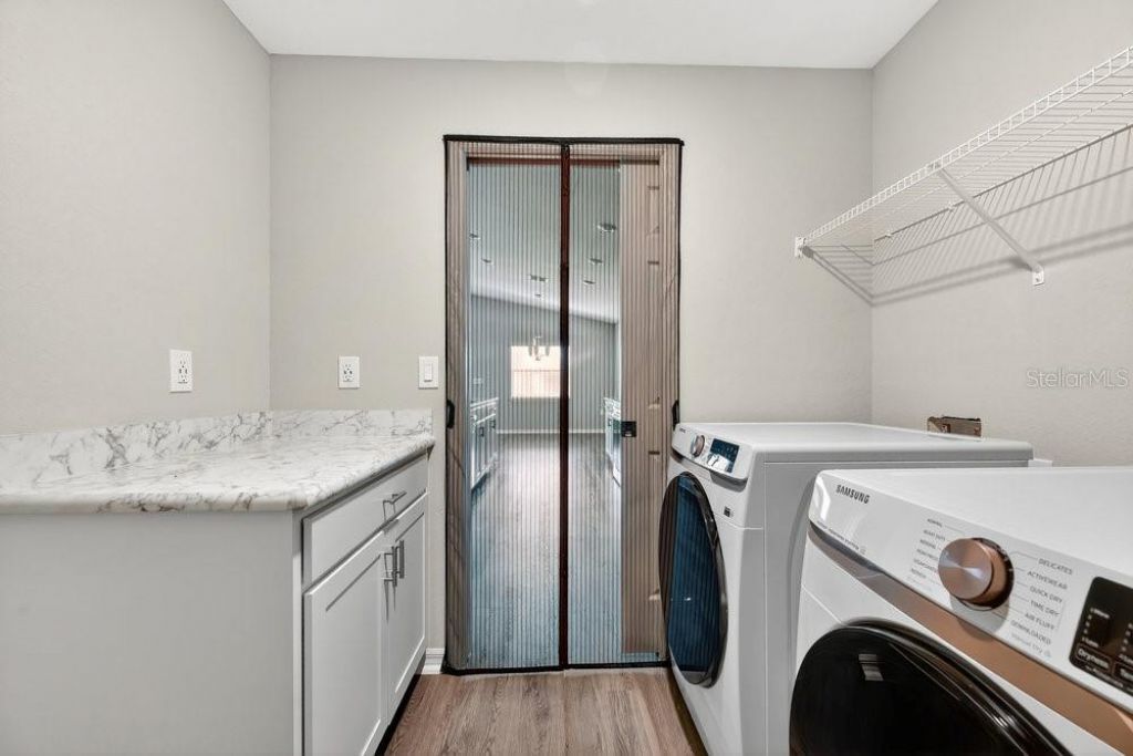 1252 Mezzavalle Way, Auburndale, FL 33823 Photo