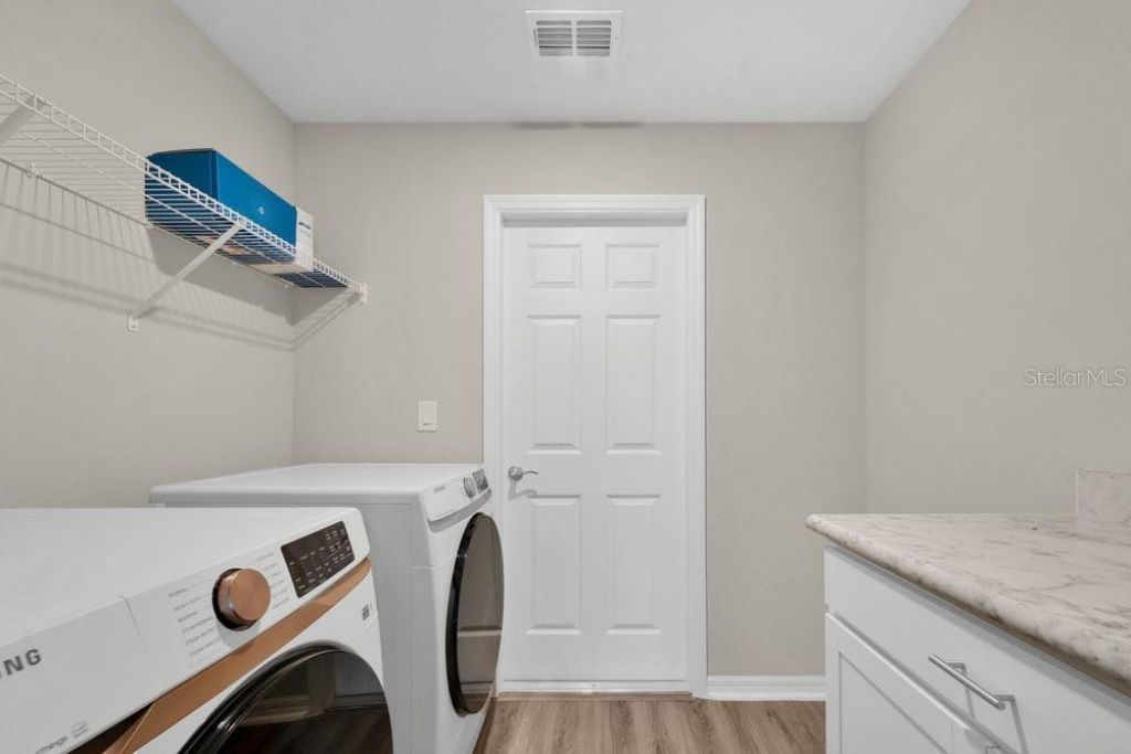 1252 Mezzavalle Way, Auburndale, FL 33823 Photo