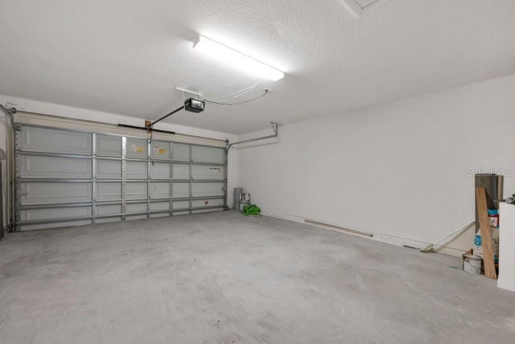 1252 Mezzavalle Way, Auburndale, FL 33823 Photo