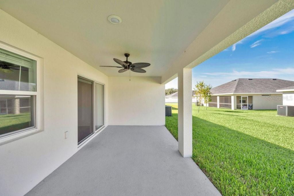 1252 Mezzavalle Way, Auburndale, FL 33823 Photo