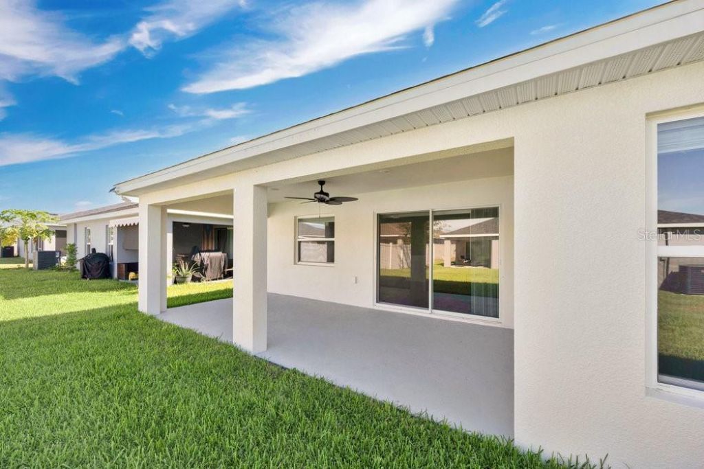 1252 Mezzavalle Way, Auburndale, FL 33823 Photo