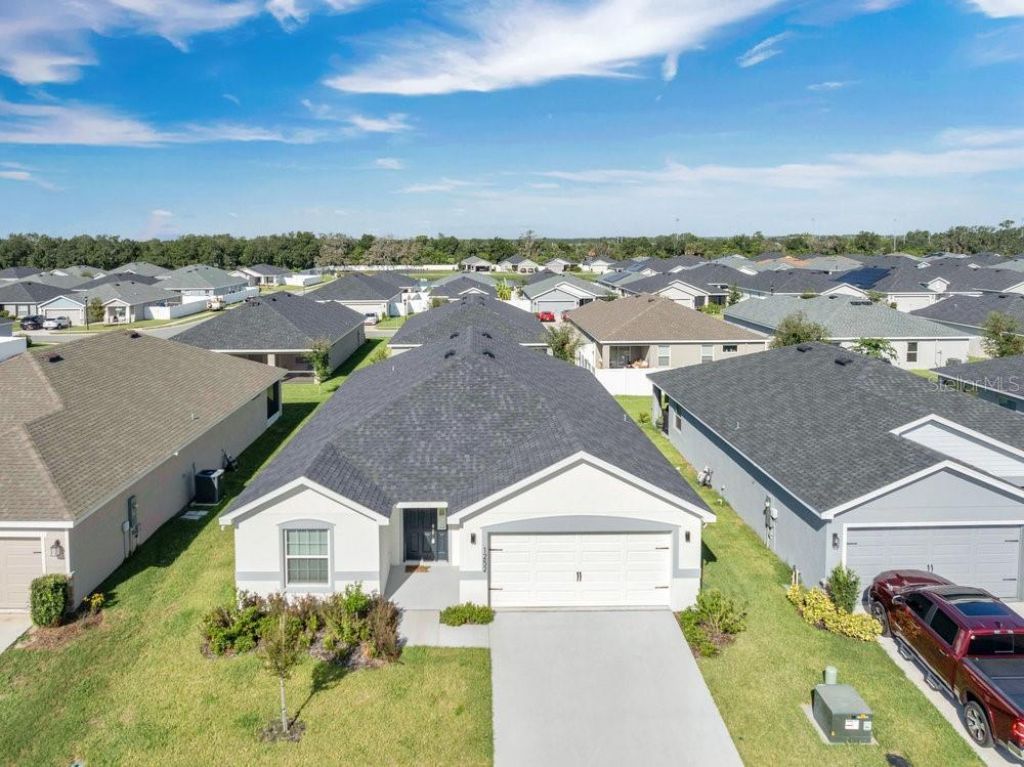 1252 Mezzavalle Way, Auburndale, FL 33823 Photo