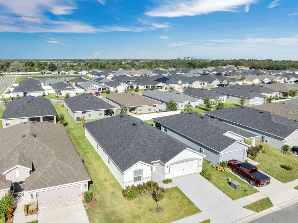 1252 Mezzavalle Way, Auburndale, FL 33823 Photo