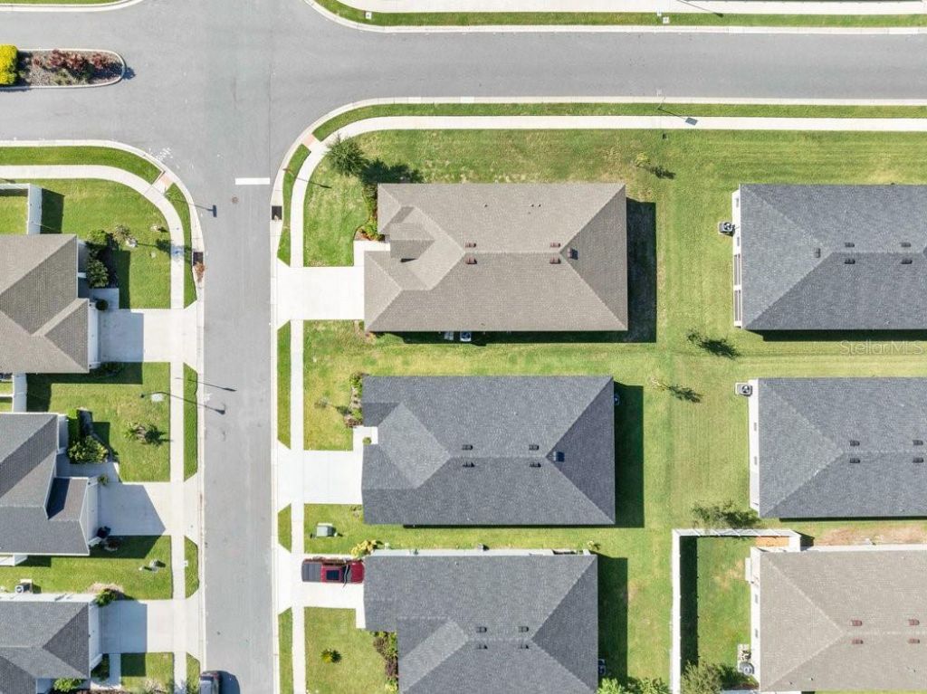 1252 Mezzavalle Way, Auburndale, FL 33823 Photo