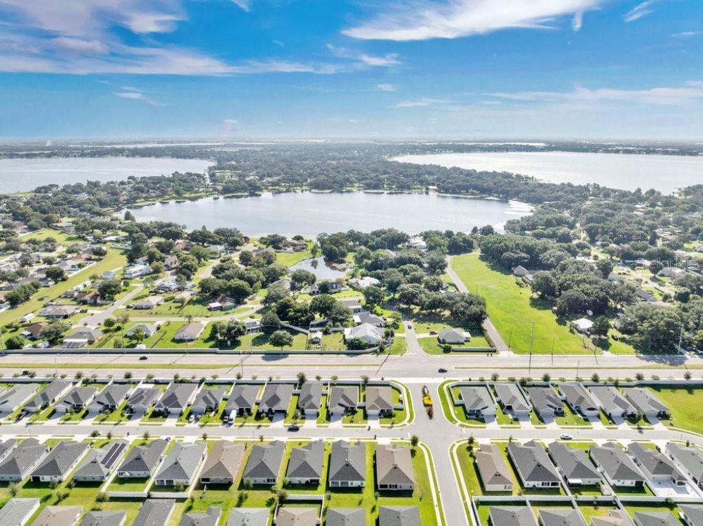 1252 Mezzavalle Way, Auburndale, FL 33823 Photo