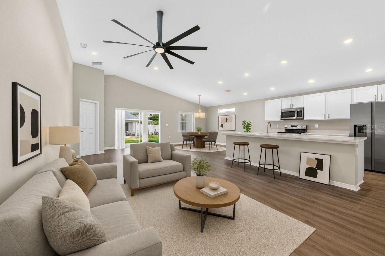 1252 Mezzavalle Way, Auburndale, FL 33823 Photo