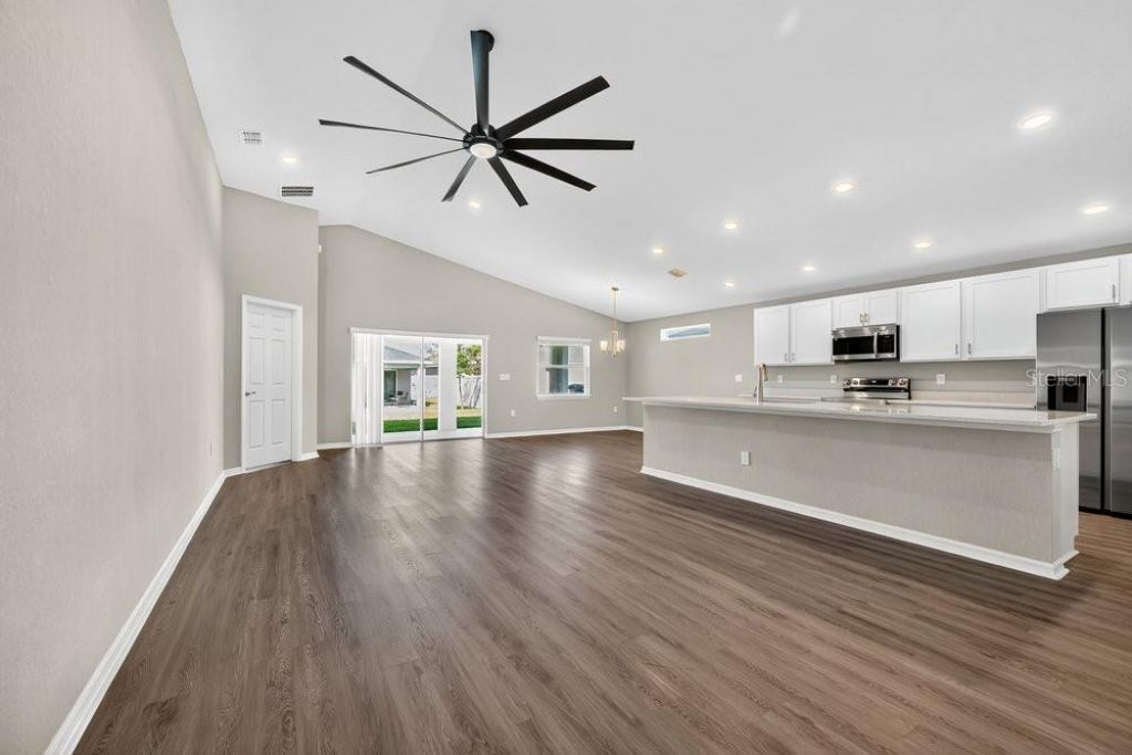 1252 Mezzavalle Way, Auburndale, FL 33823 Photo