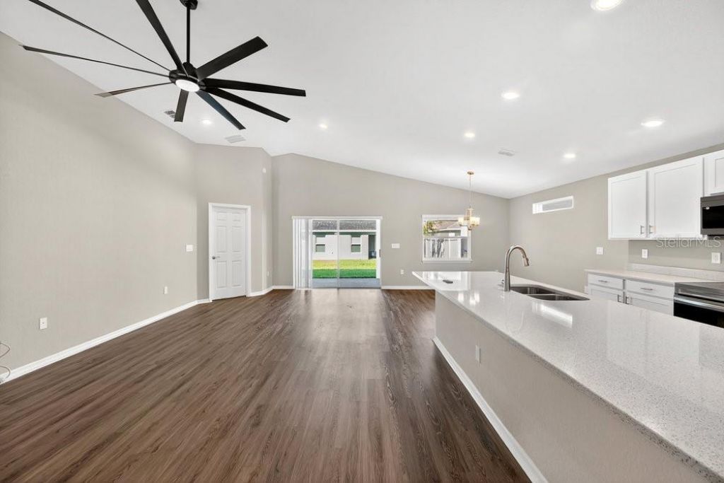 1252 Mezzavalle Way, Auburndale, FL 33823 Photo