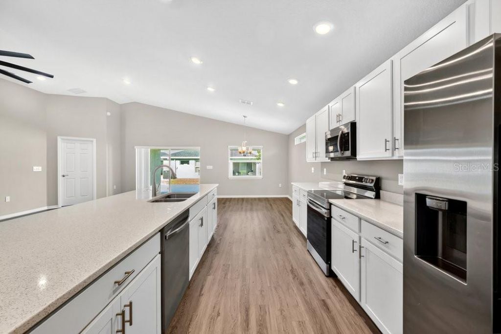 1252 Mezzavalle Way, Auburndale, FL 33823 Photo