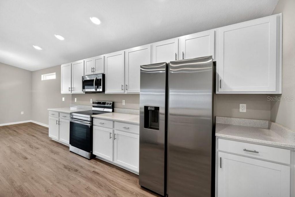 1252 Mezzavalle Way, Auburndale, FL 33823 Photo