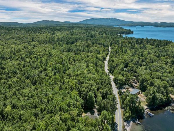 617/619 Route 103A Map 91 Lot 37/38, Unit 37 & 38, New London, NH 03257