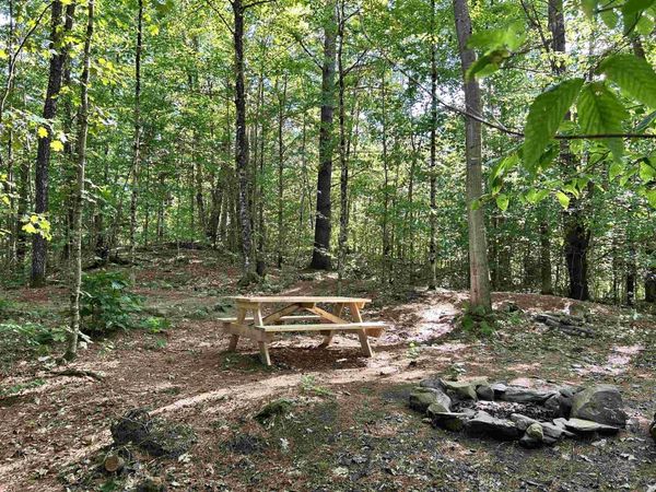 0 GAR Road, Calais, VT 05650