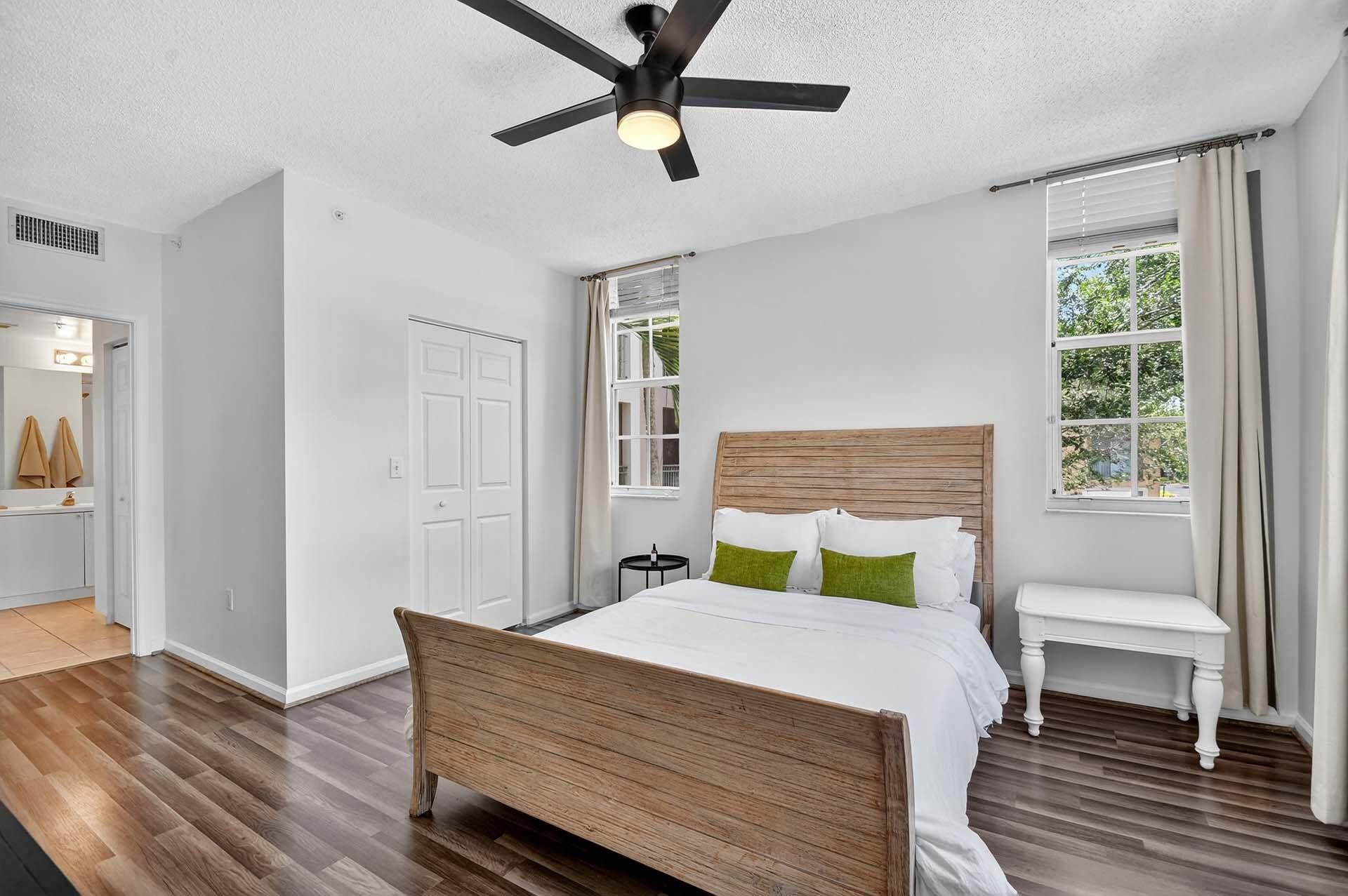 11740 Saint Andrews Place, Unit 206, Wellington, FL 33414 Photo