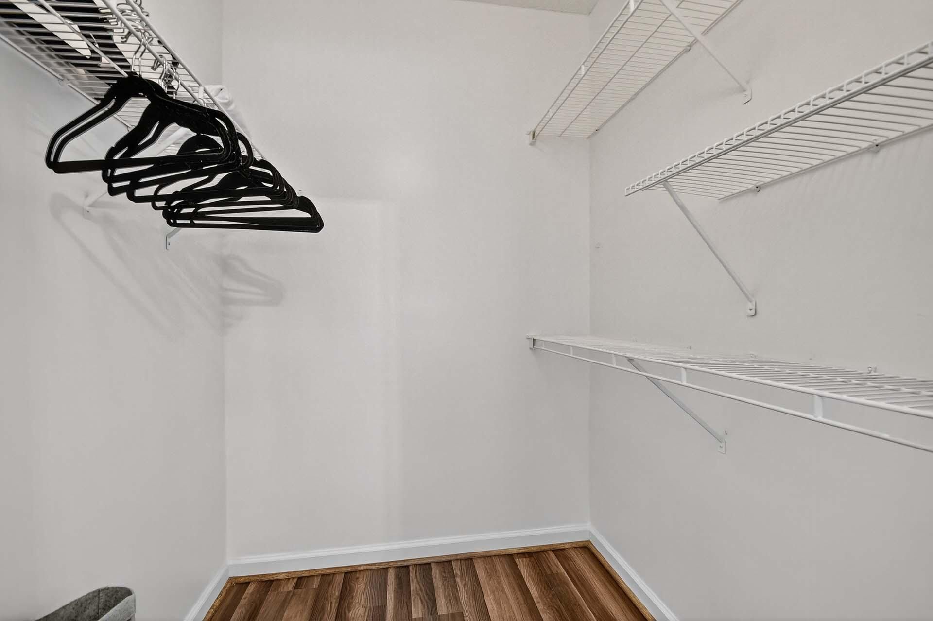 11740 Saint Andrews Place, Unit 206, Wellington, FL 33414 Photo