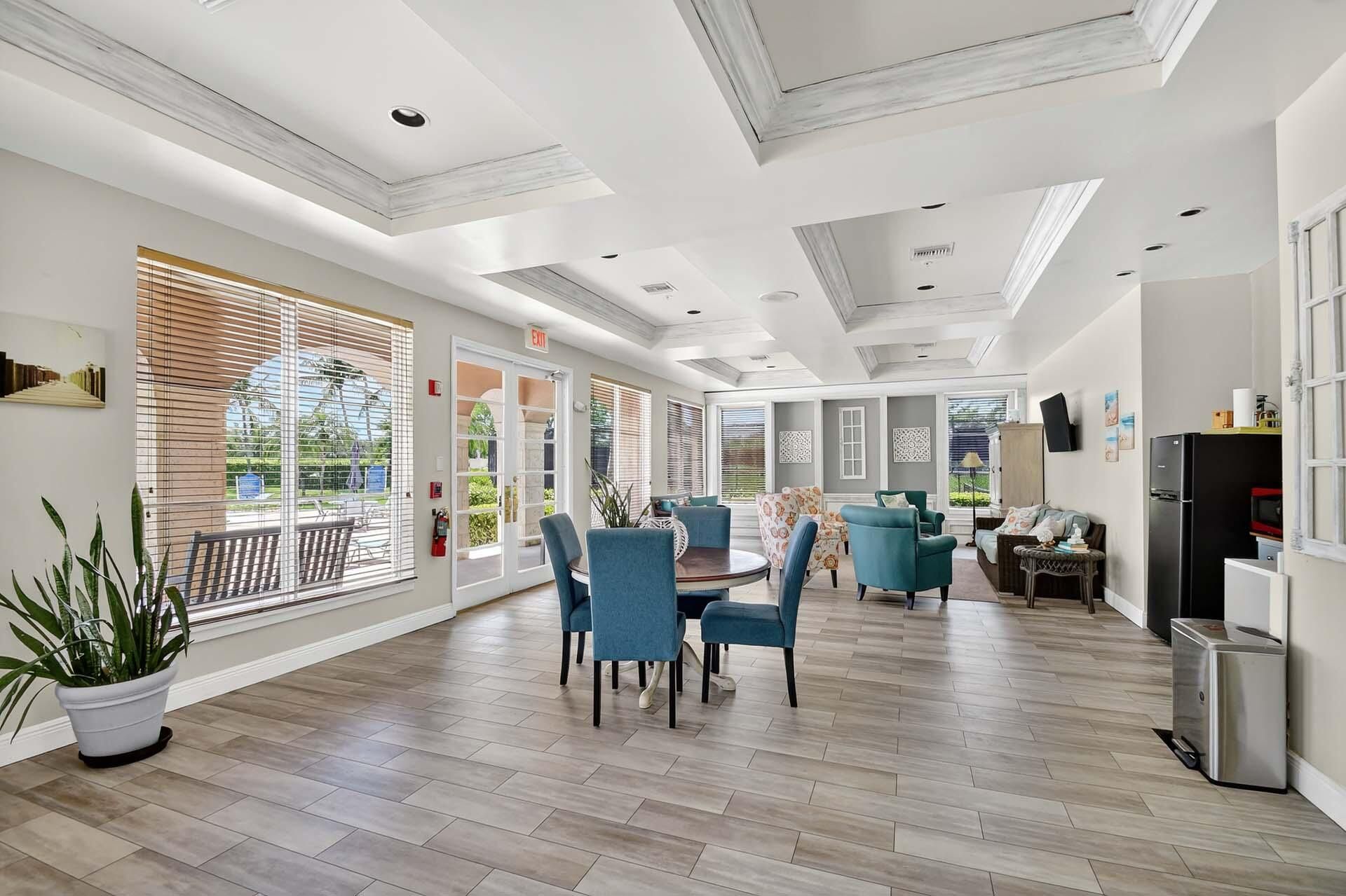 11740 Saint Andrews Place, Unit 206, Wellington, FL 33414 Photo