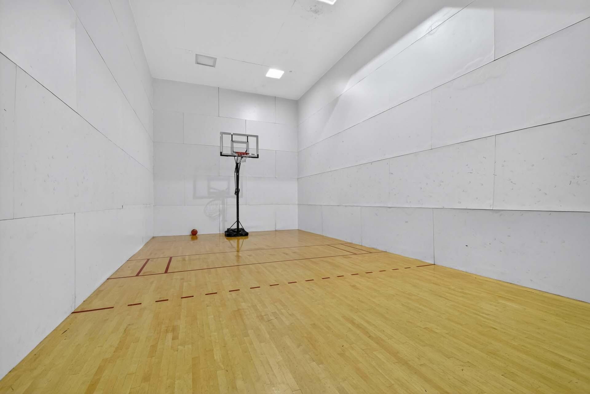 11740 Saint Andrews Place, Unit 206, Wellington, FL 33414 Photo