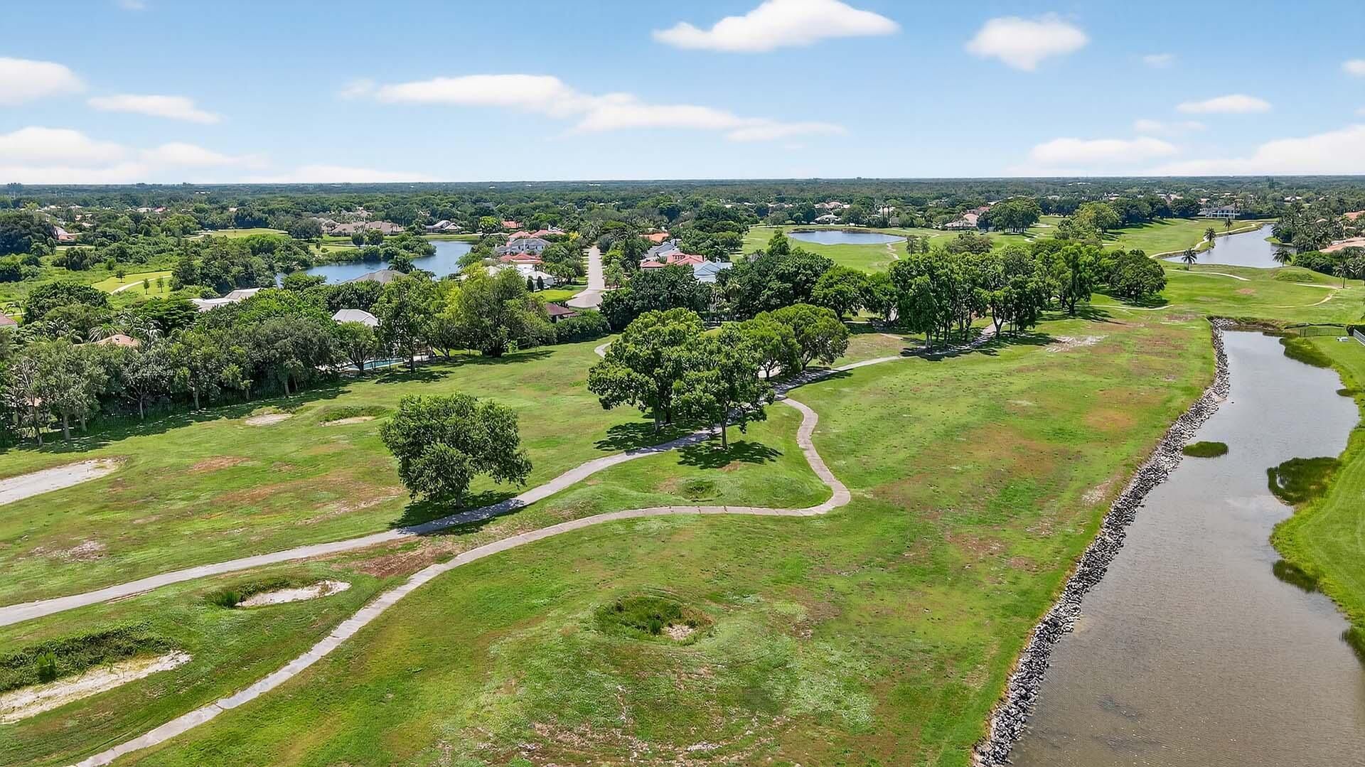 11740 Saint Andrews Place, Unit 206, Wellington, FL 33414 Photo