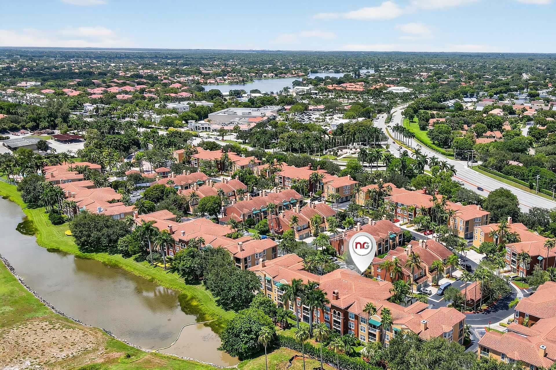 11740 Saint Andrews Place, Unit 206, Wellington, FL 33414 Photo