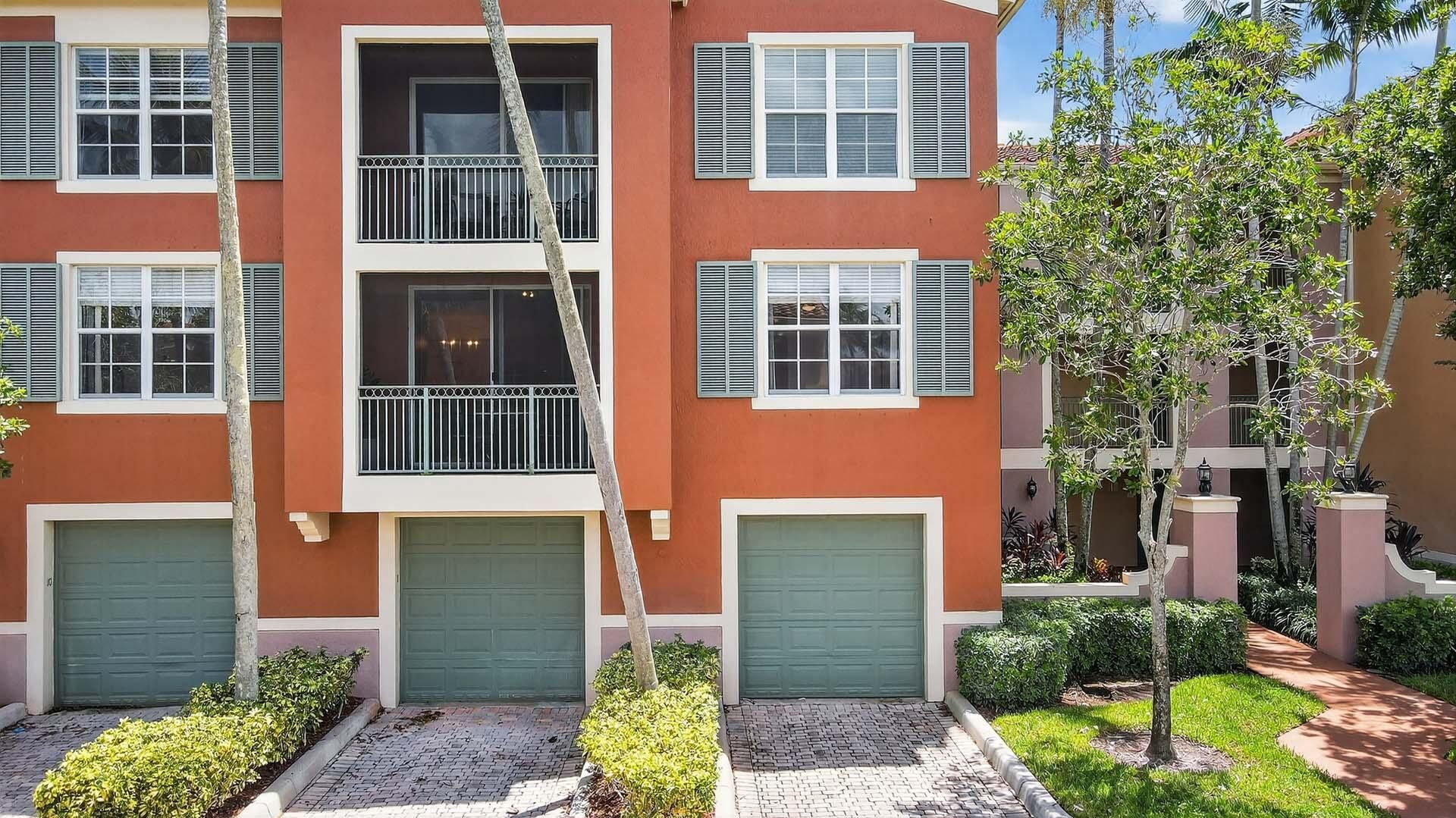 11740 Saint Andrews Place, Unit 206, Wellington, FL 33414 Photo