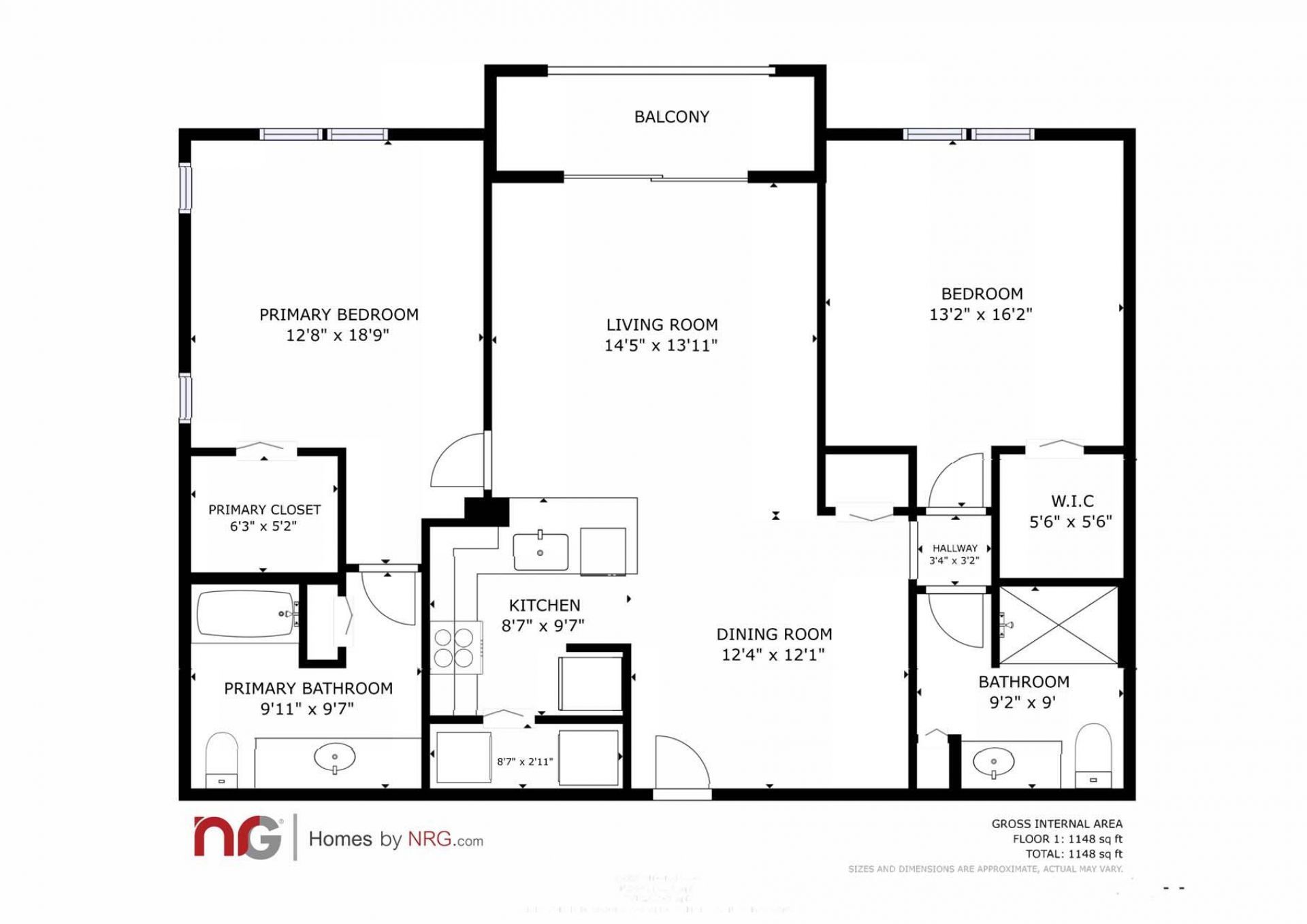 11740 Saint Andrews Place, Unit 206, Wellington, FL 33414 Photo