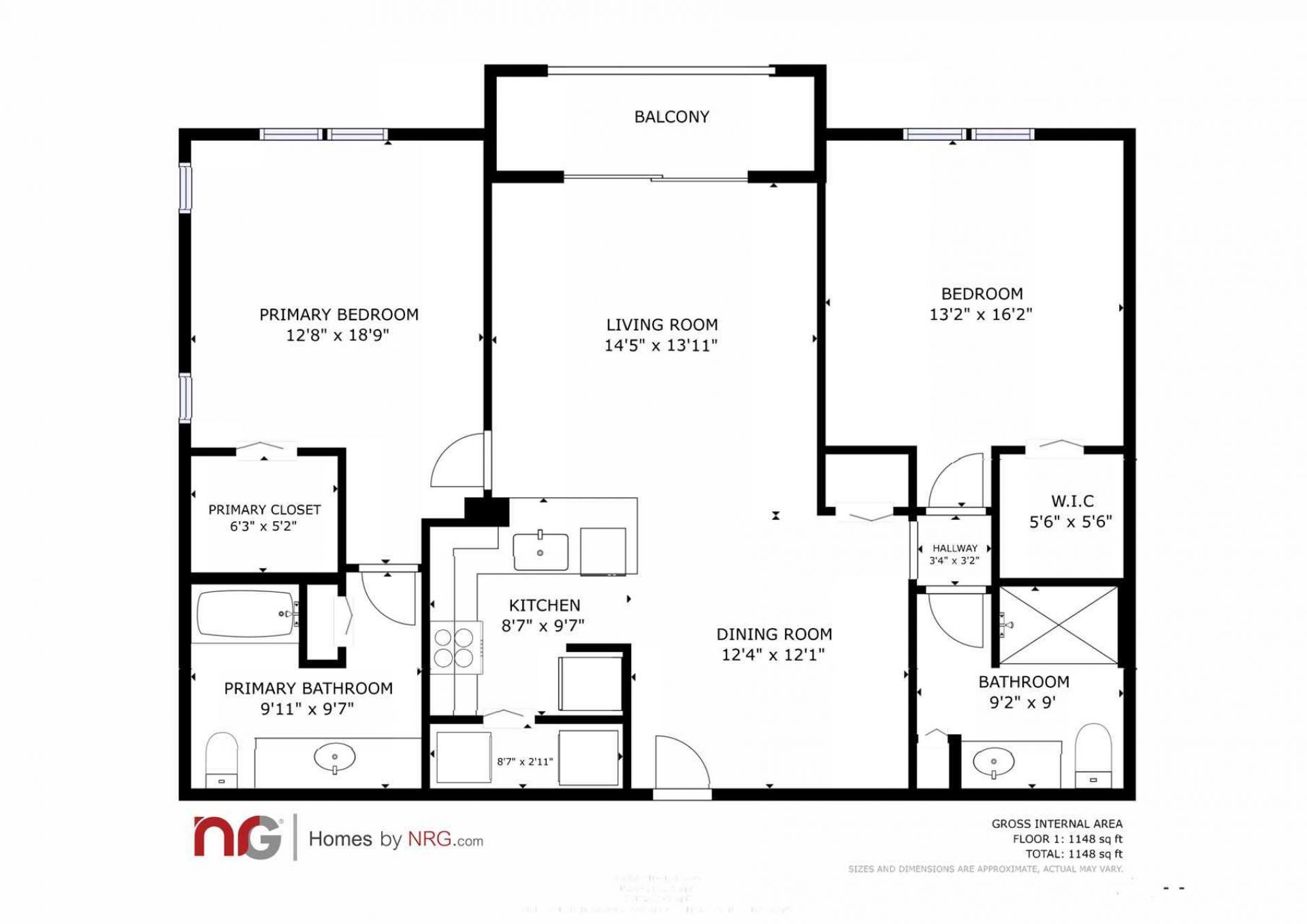 11740 Saint Andrews Place, Unit 206, Wellington, FL 33414 Photo