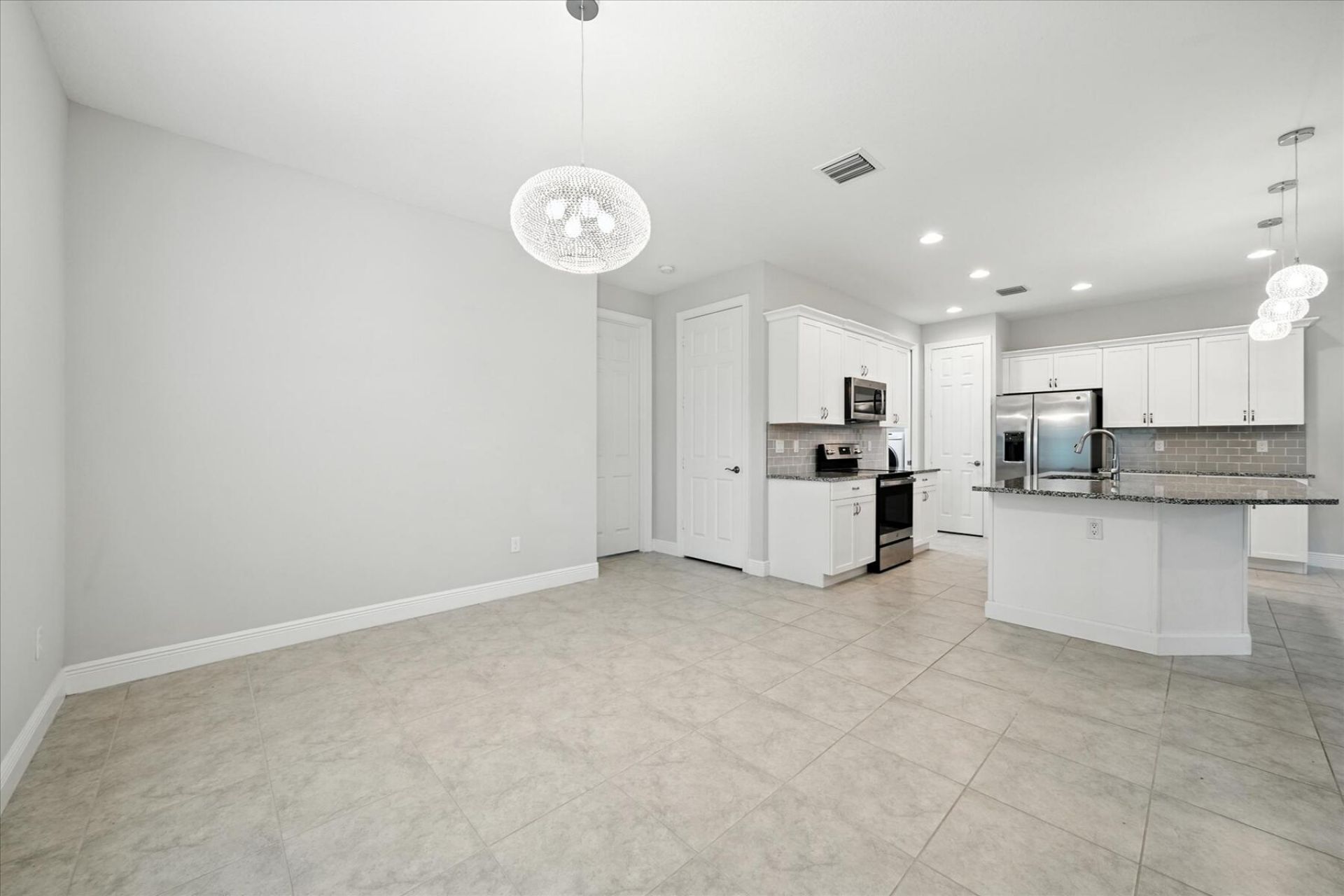 6096 Bella Rosa Lane, Vero Beach, FL 32966 Photo