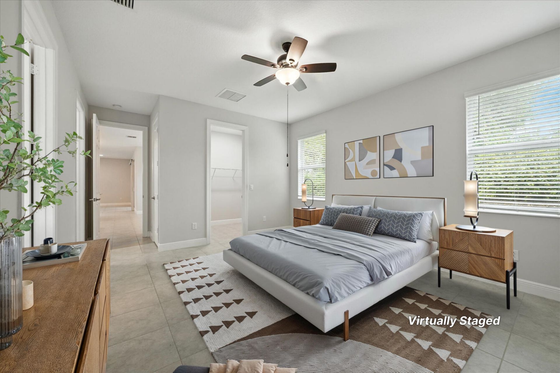 6096 Bella Rosa Lane, Vero Beach, FL 32966 Photo