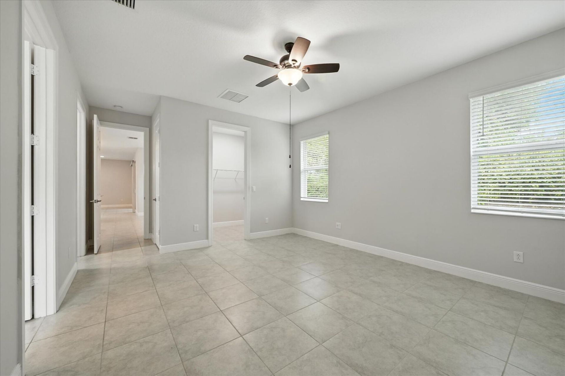 6096 Bella Rosa Lane, Vero Beach, FL 32966 Photo