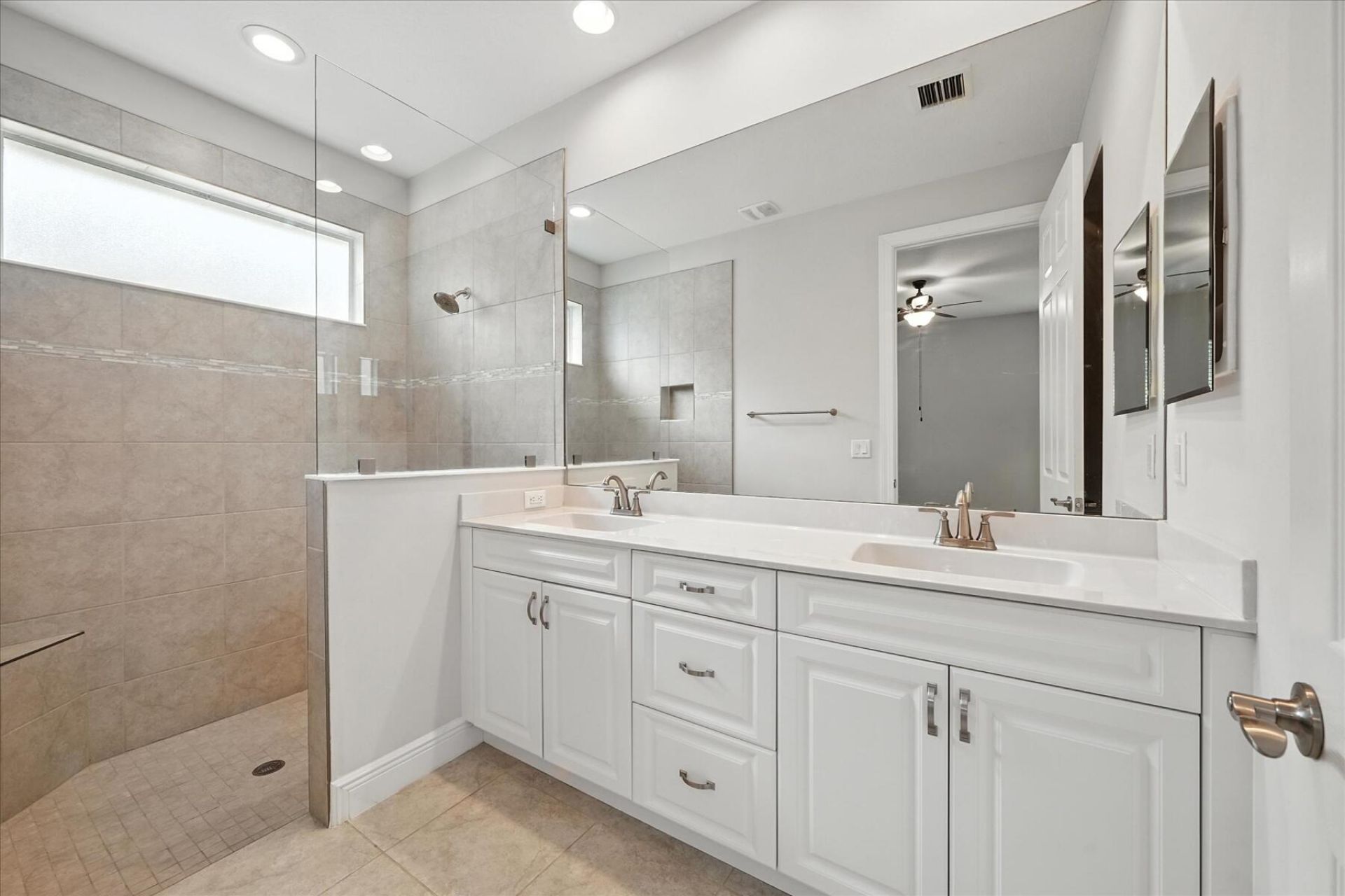 6096 Bella Rosa Lane, Vero Beach, FL 32966 Photo