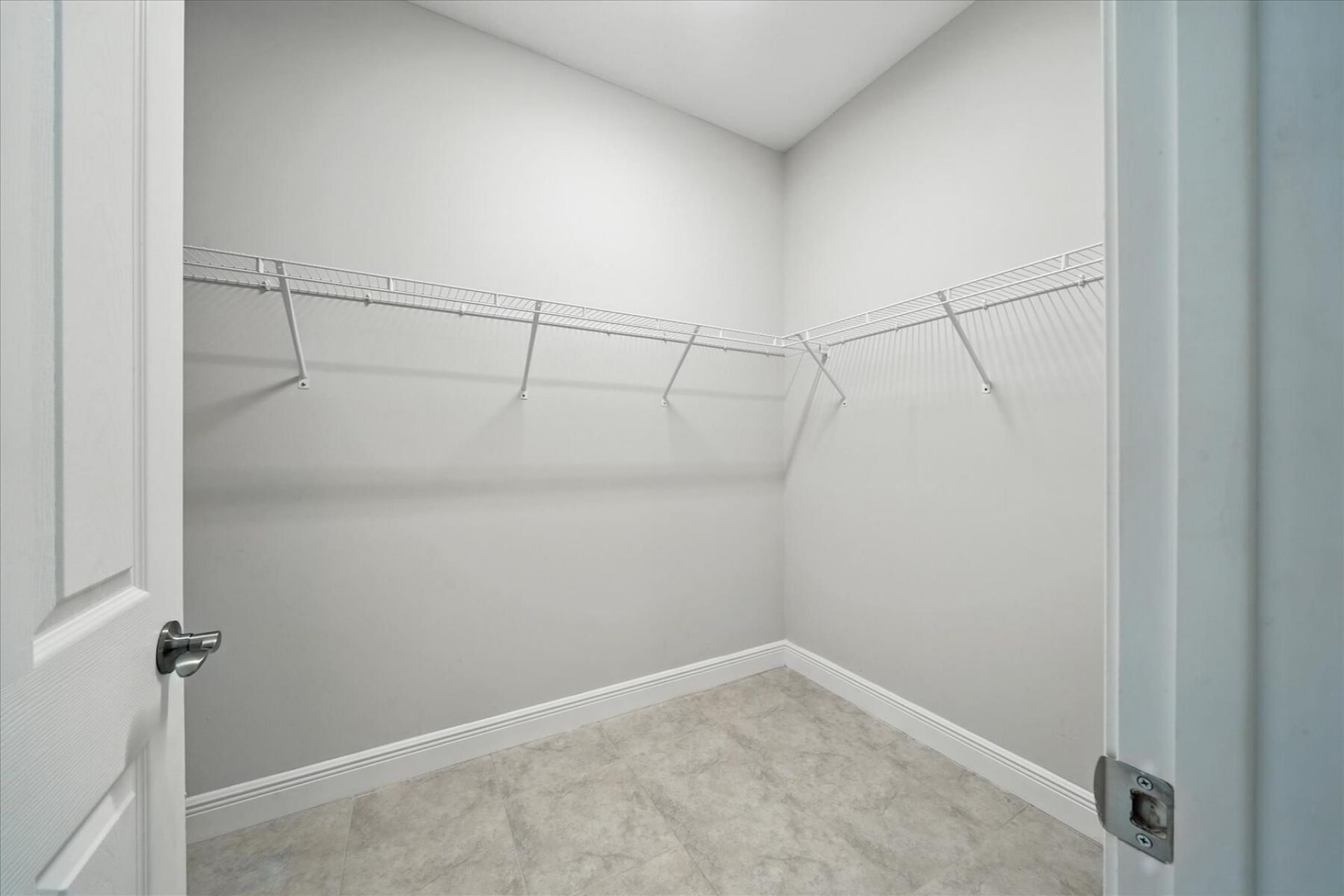 6096 Bella Rosa Lane, Vero Beach, FL 32966 Photo