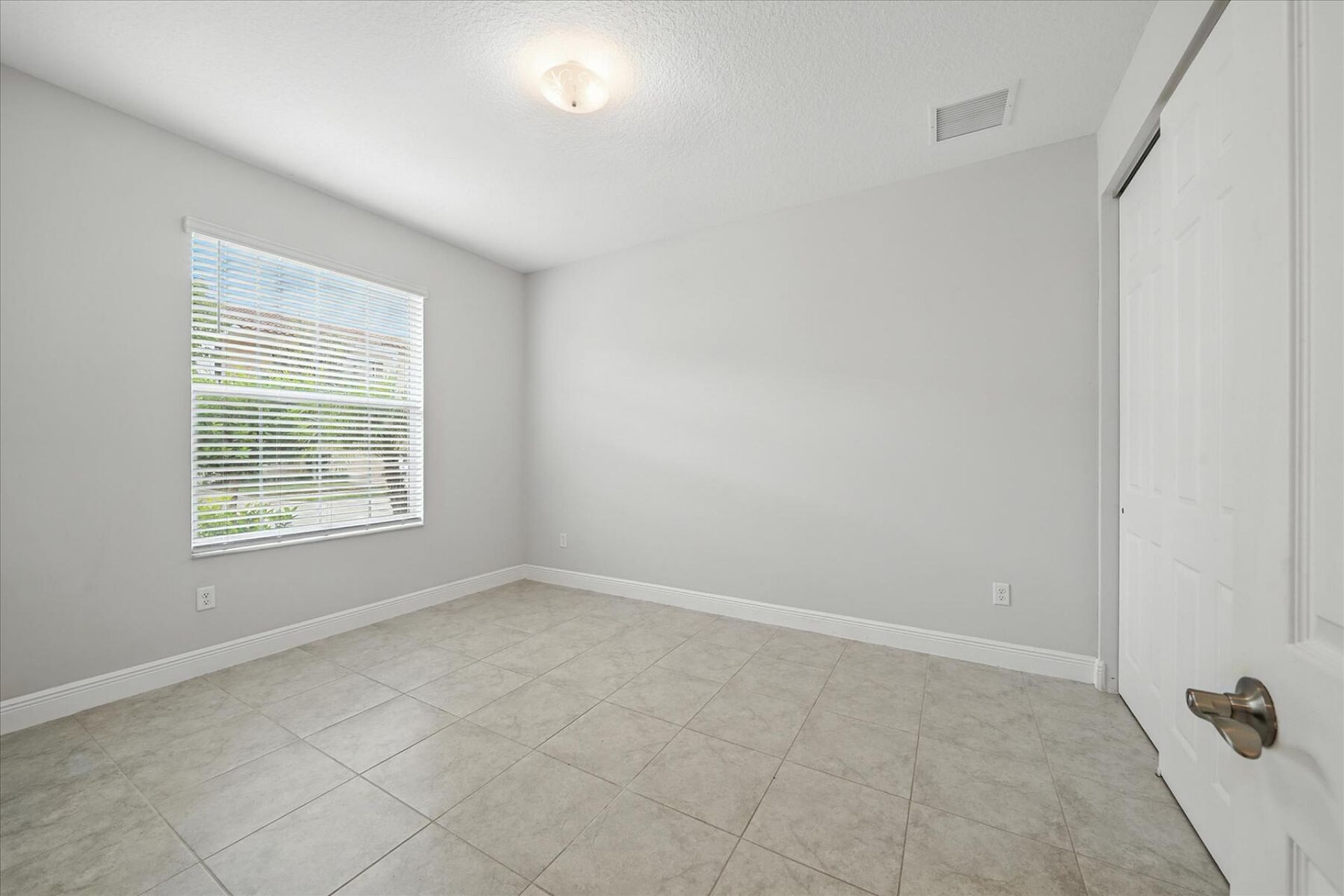 6096 Bella Rosa Lane, Vero Beach, FL 32966 Photo
