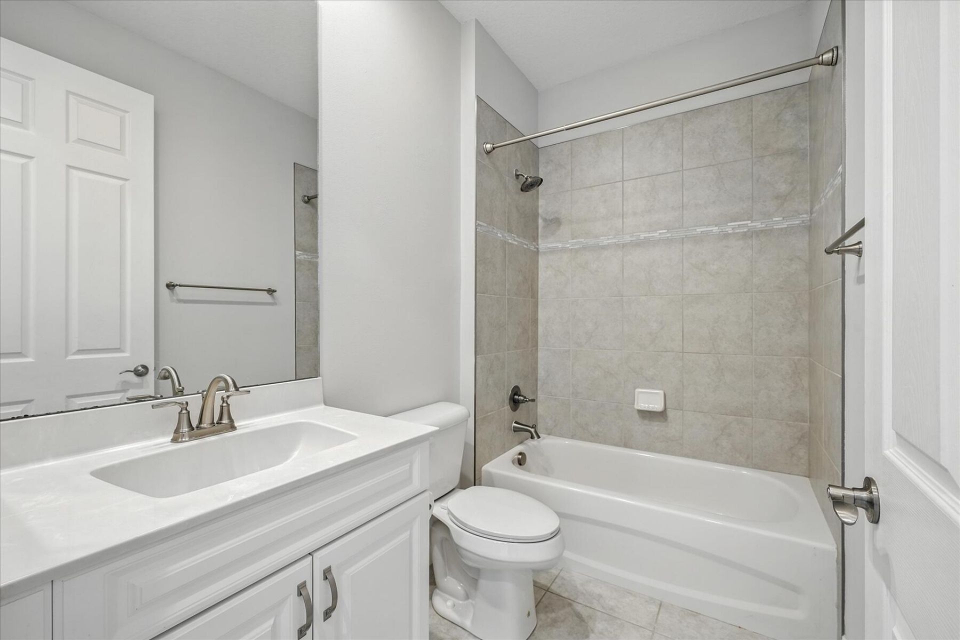 6096 Bella Rosa Lane, Vero Beach, FL 32966 Photo