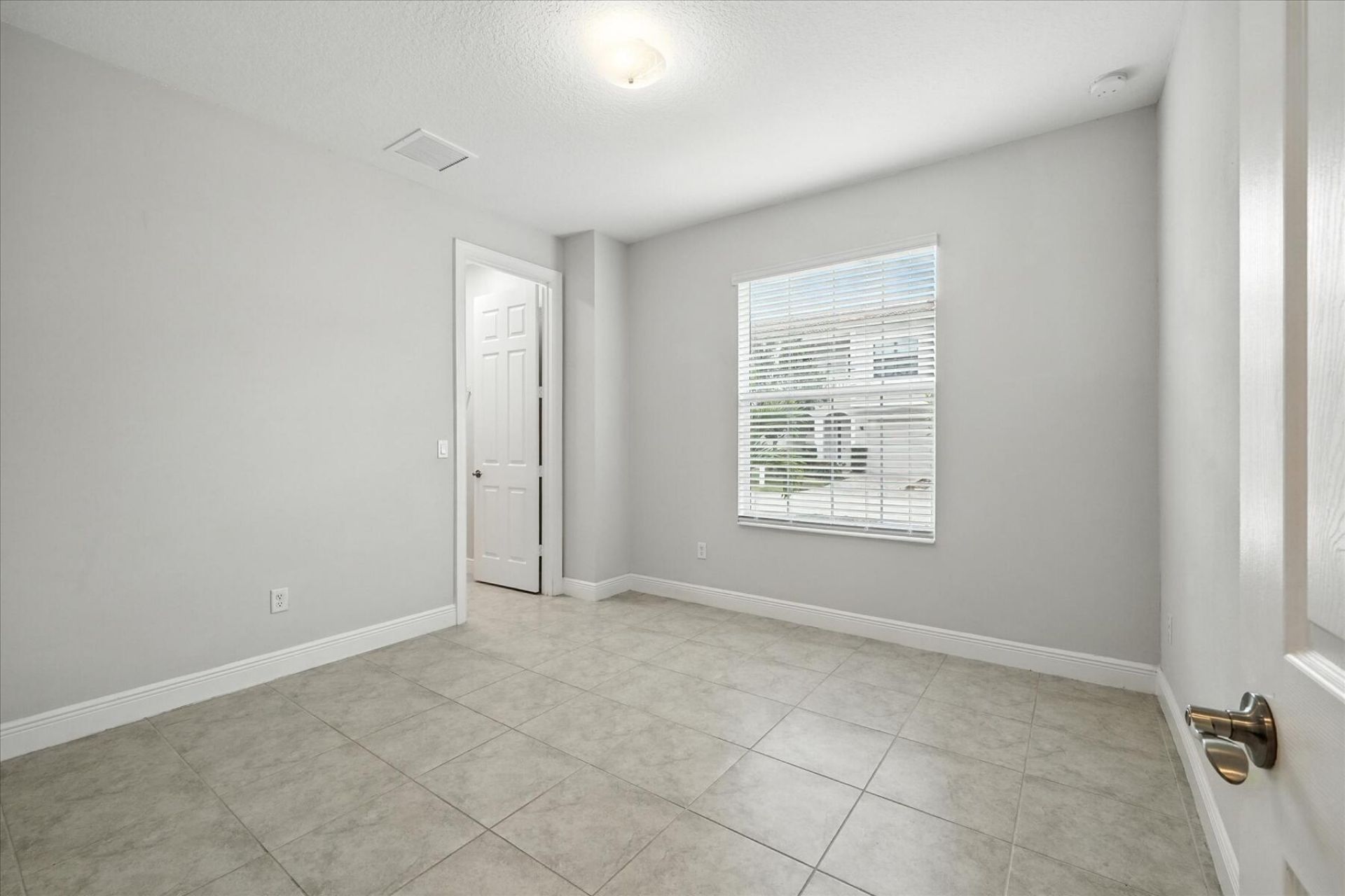 6096 Bella Rosa Lane, Vero Beach, FL 32966 Photo
