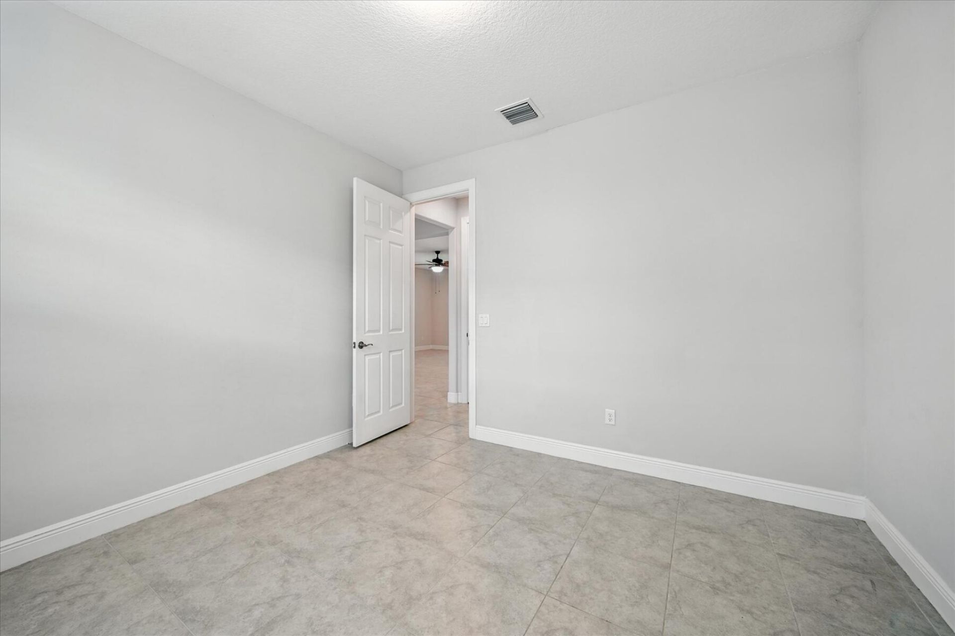 6096 Bella Rosa Lane, Vero Beach, FL 32966 Photo