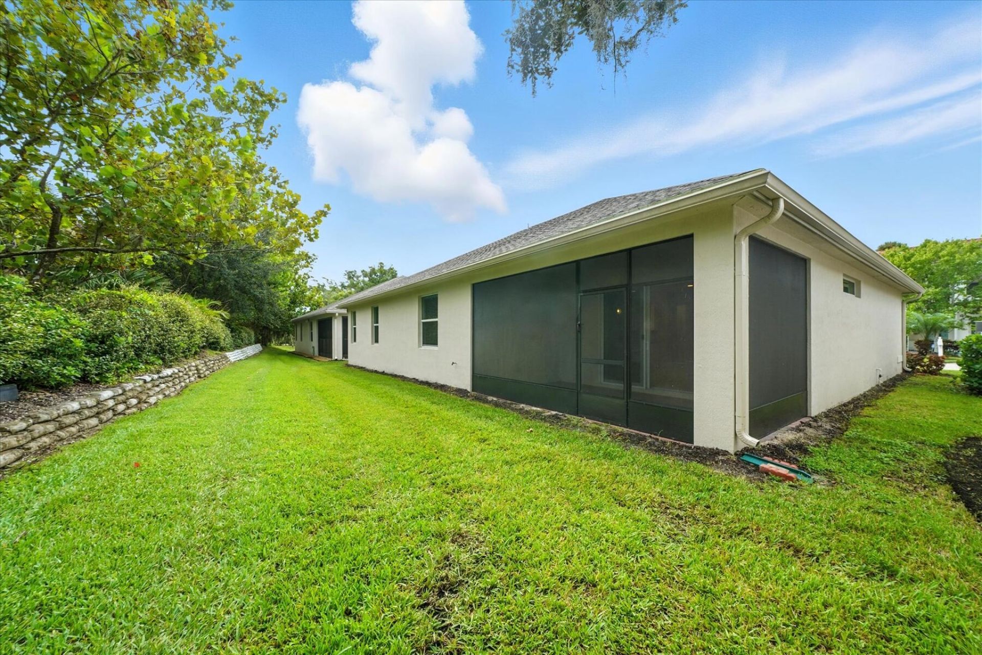 6096 Bella Rosa Lane, Vero Beach, FL 32966 Photo