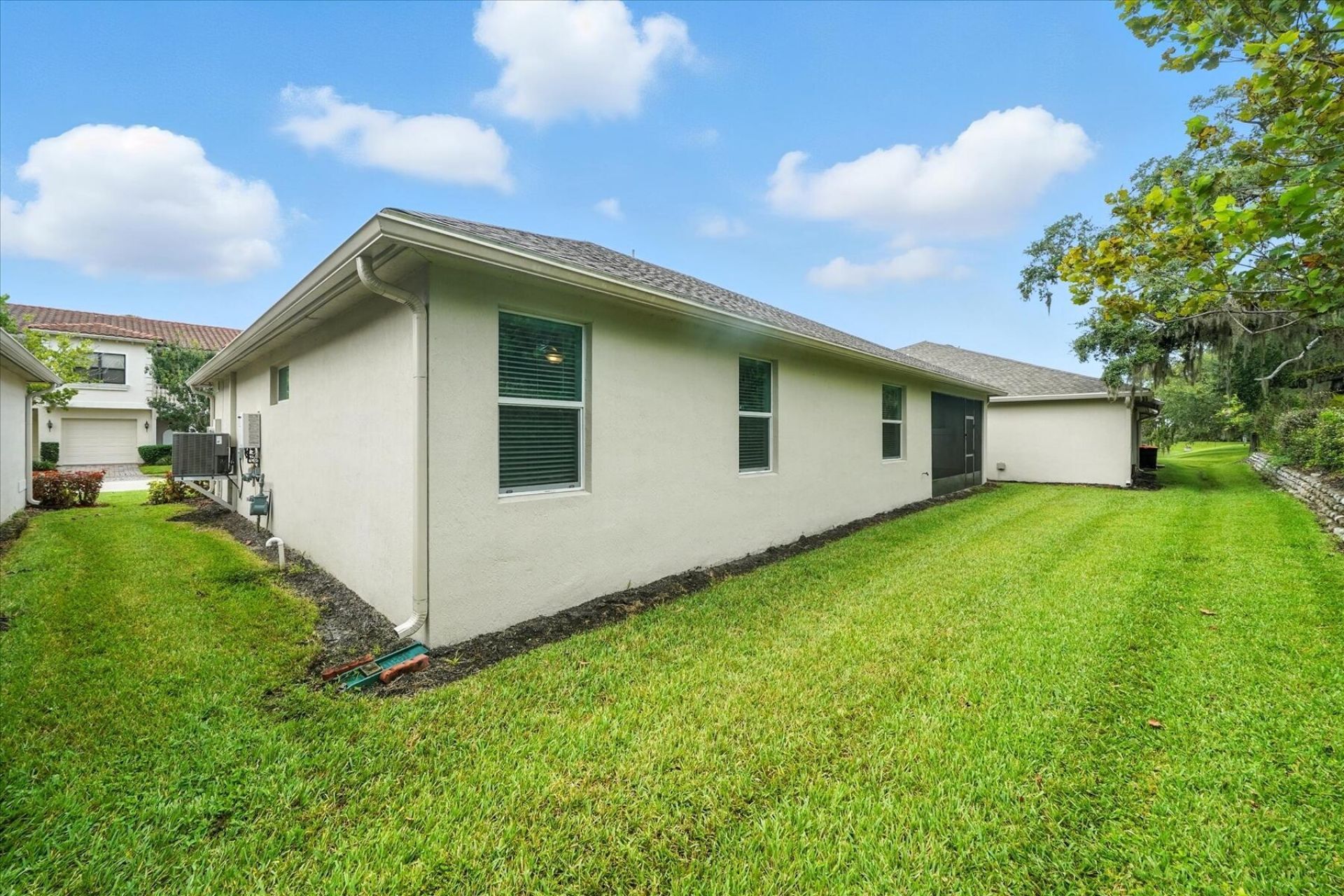 6096 Bella Rosa Lane, Vero Beach, FL 32966 Photo