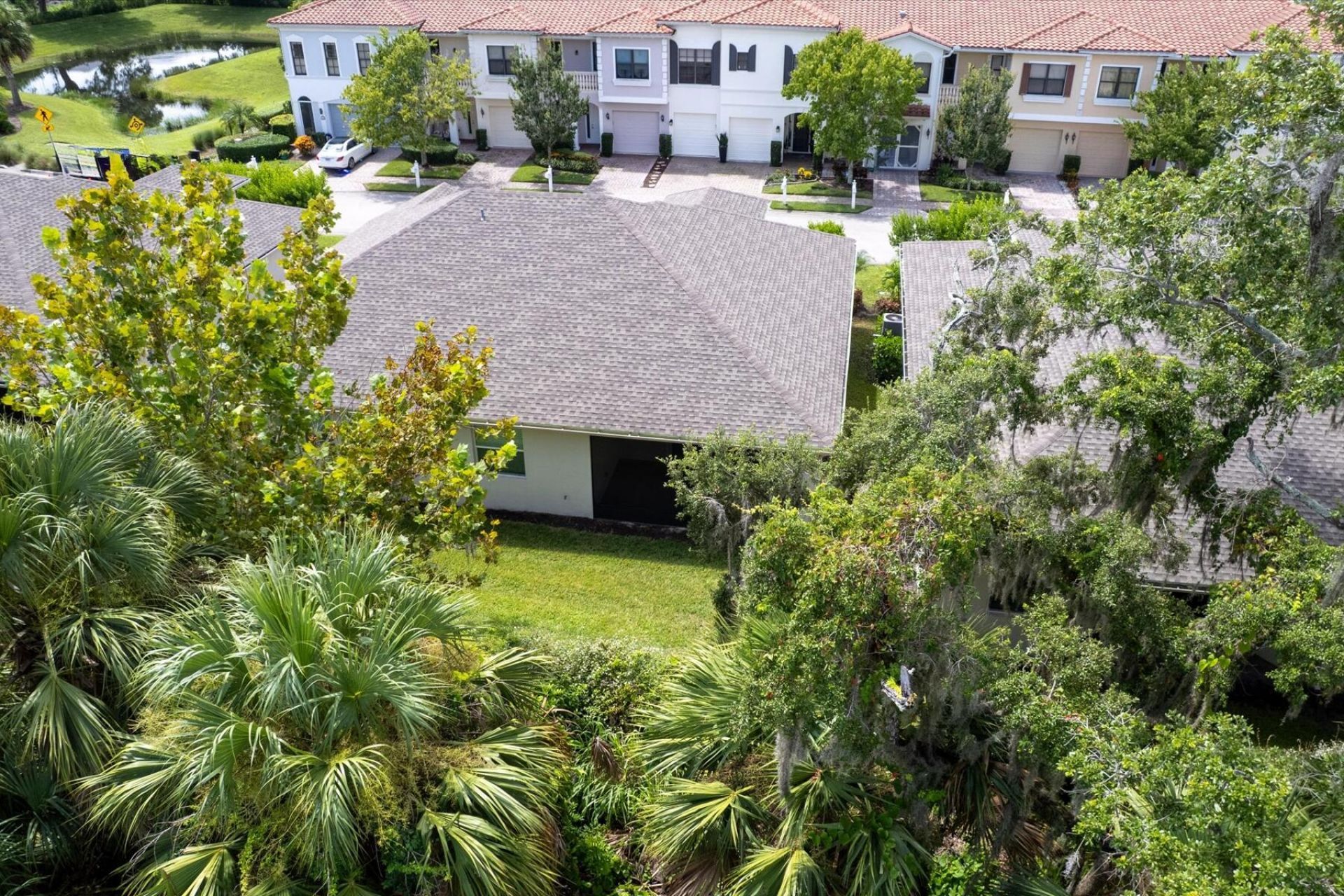 6096 Bella Rosa Lane, Vero Beach, FL 32966 Photo