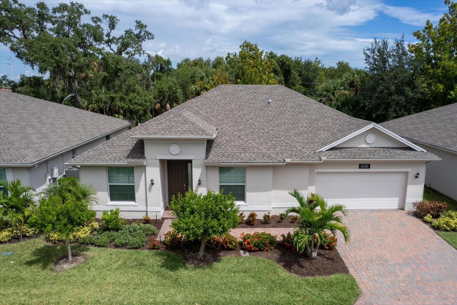 6096 Bella Rosa Lane, Vero Beach, FL 32966 Photo
