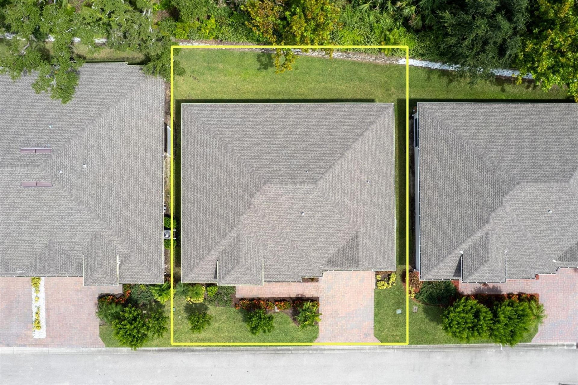 6096 Bella Rosa Lane, Vero Beach, FL 32966 Photo