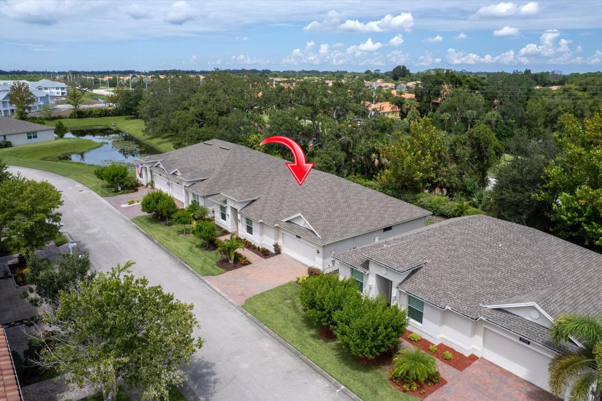 6096 Bella Rosa Lane, Vero Beach, FL 32966 Photo